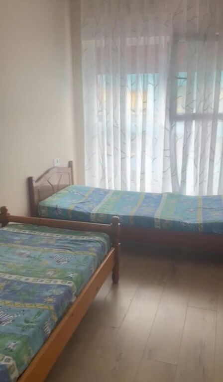 Affitto | Apartament 2 + 1 | Kompleksi Mangalem | 550 €/mese
