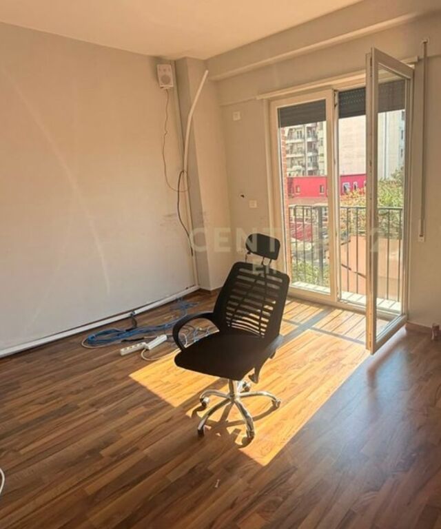 AMBIENTE PREMIUM PER UFFICIO+2