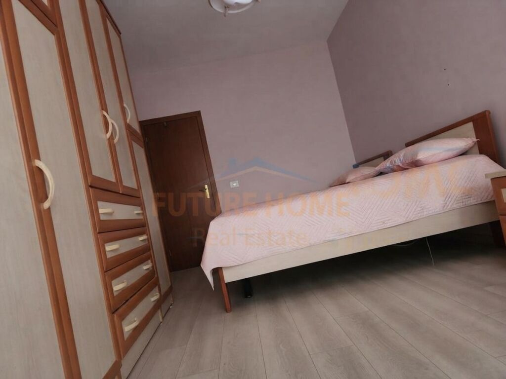Affitto, Appartamento 2+1+2, Don Bosko (Vision Plus), Tirana.