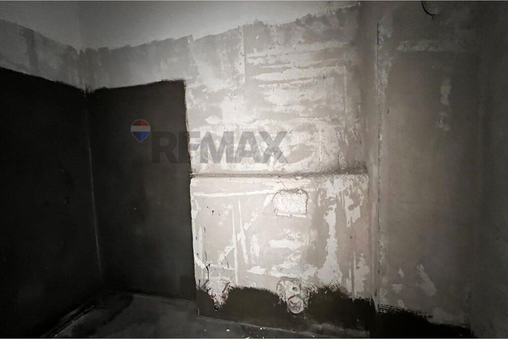 Apartament 1+1 në shitje në Kamëz