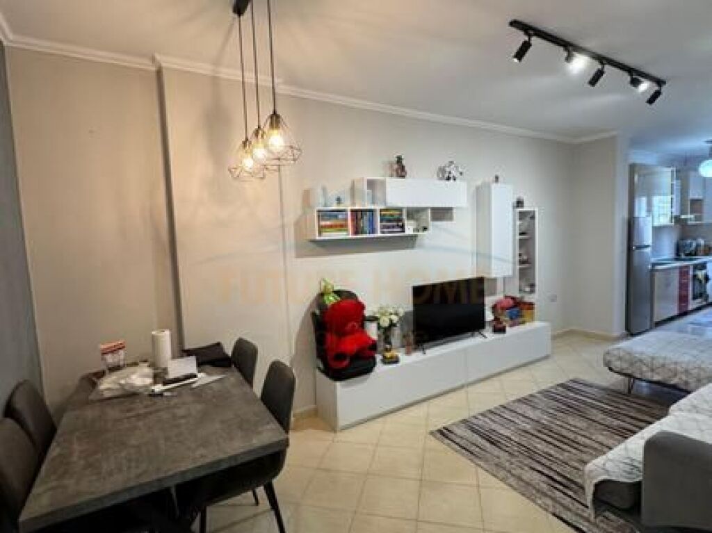 Affitto, Appartamento 2+1, Via Muhamed Deliu, Fresk, Tirana