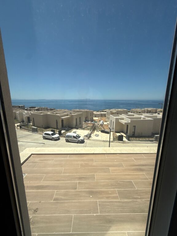 For sale, Apartment 1+1, San Nicolas, Palasë