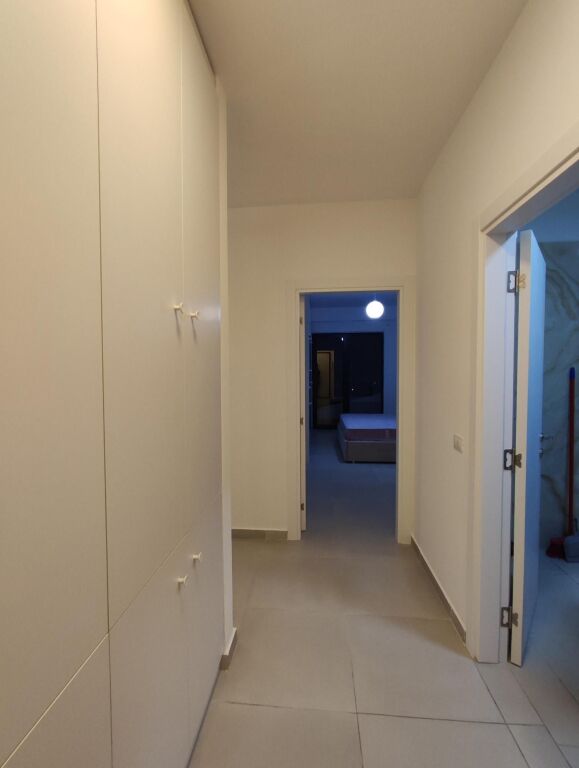 Qera | Apartament 1 + 1 | Astir | 500 €/muaj