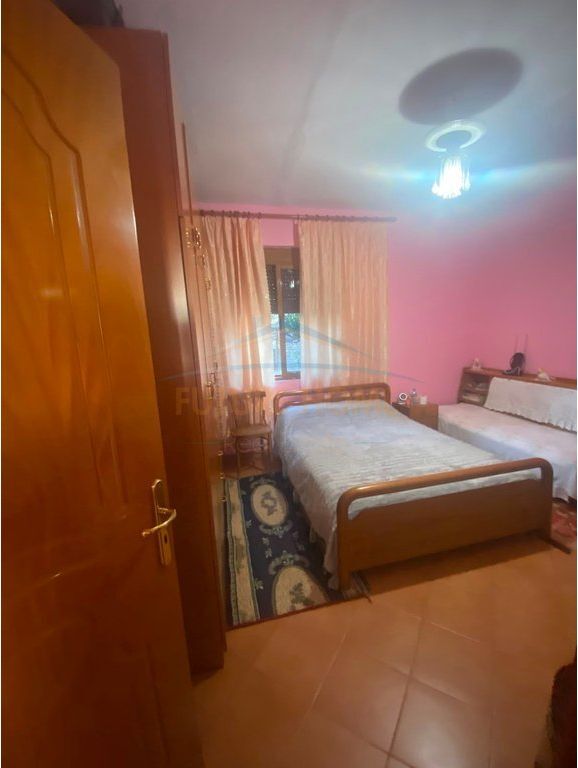 Shitet, Apartament 3+1, Misto Mame, Tiranë. OPP72964
