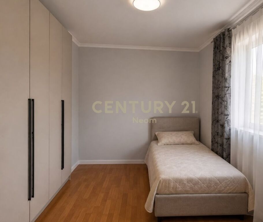 Apartment 2+1 for Rent