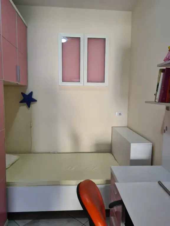 Rent | Apartament 2 + 1 | Liqeni i Thatë | 700 €/month
