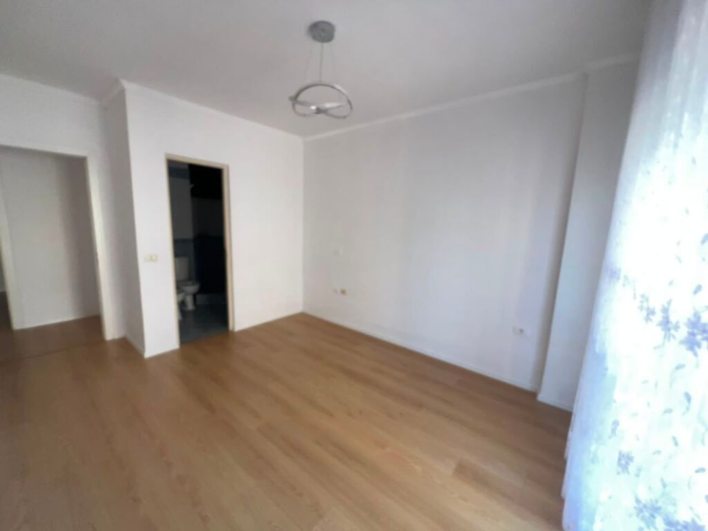🏡 SHITET APARTAMENT 2+1 NË FRESK💰 Çmimi: 12,500,000 Lekë