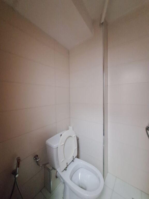 PREMISES 100 m² FOR RENT FOR OFFICES – IN THE CENTER