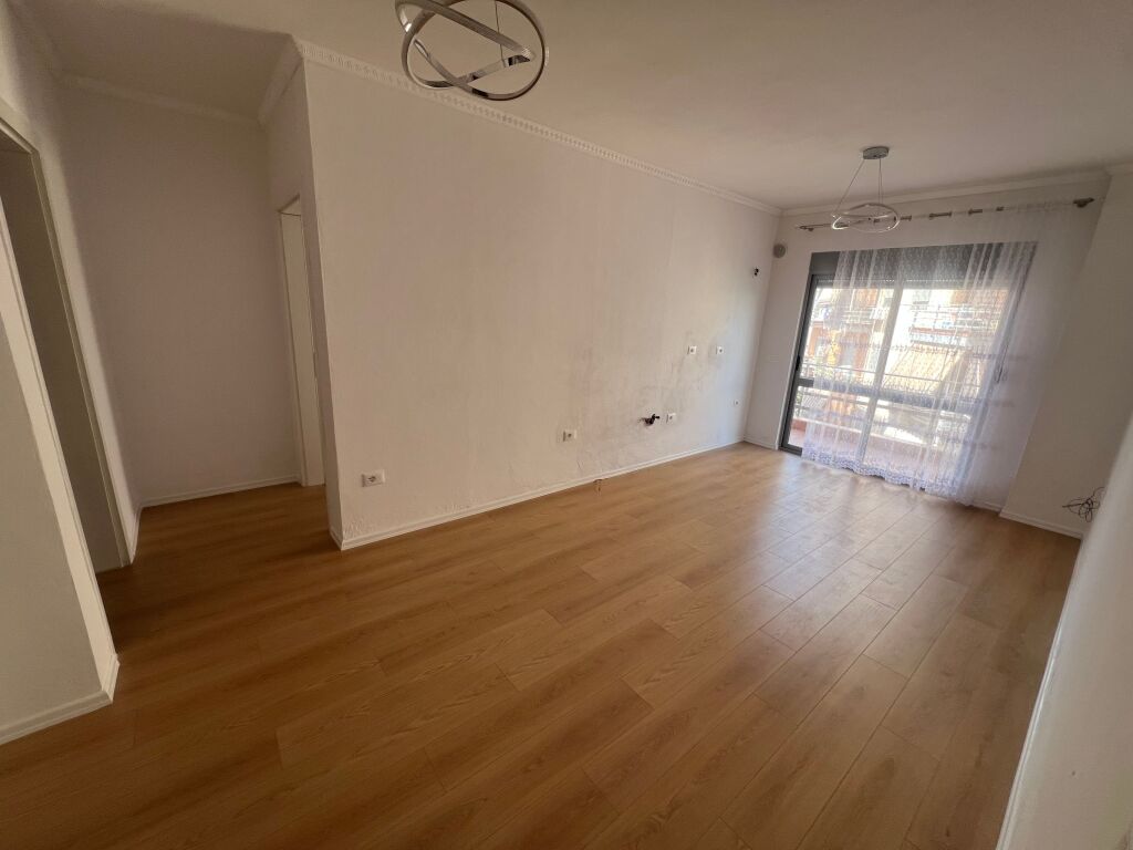 Appartamento 2+1 in vendita a Fresk