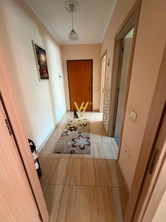 APPARTAMENTO 1+1+BLK IN AFFITTO A 5 MAJI 50.000 LEKE