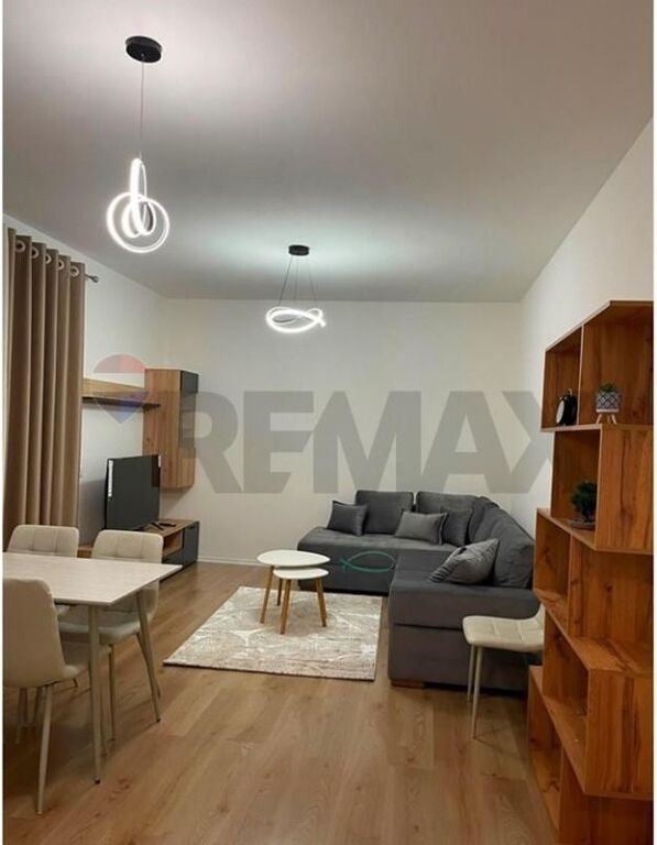 Appartamento 1+1 + Angolo cottura in affitto Paskuqan