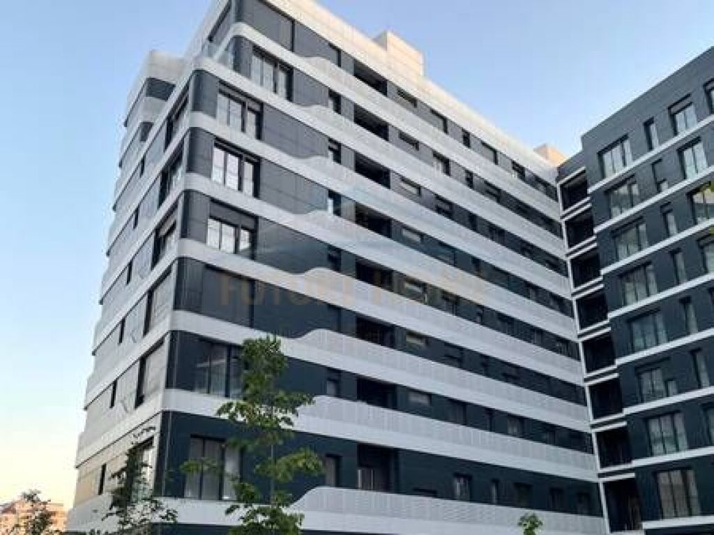 Affitto, Appartamento 1+1, Parallel Living, Don Bosko, Tirana