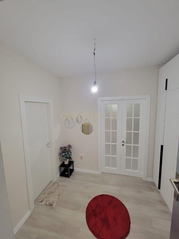 Apartment 1+1 for Sale, ATSH