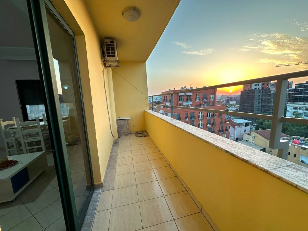 🏡 VENDESI APPARTAMENTO 1+1 – 21 Dicembre