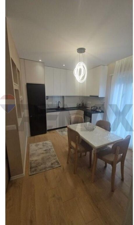 For Rent Apartment 2+1+2 at Jordan Misja