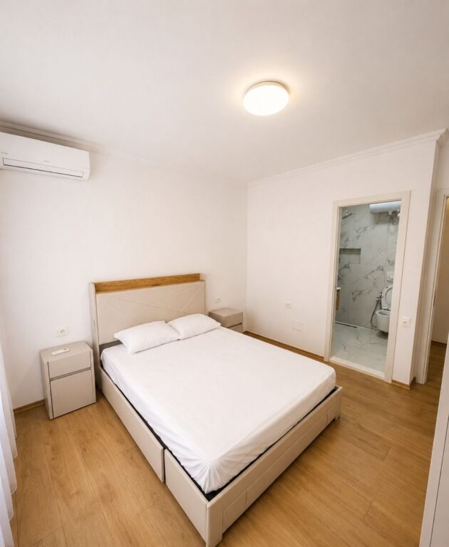 Affitto | Apartament 2 + 1 | Pazari i Ri | 1000 €/mese