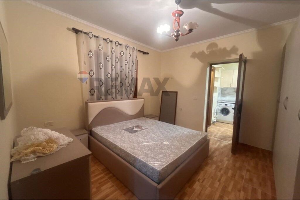 🏡 PRIVATE HOUSE FOR RENT IN VLORA | HAXHI XHYHERRI STREET