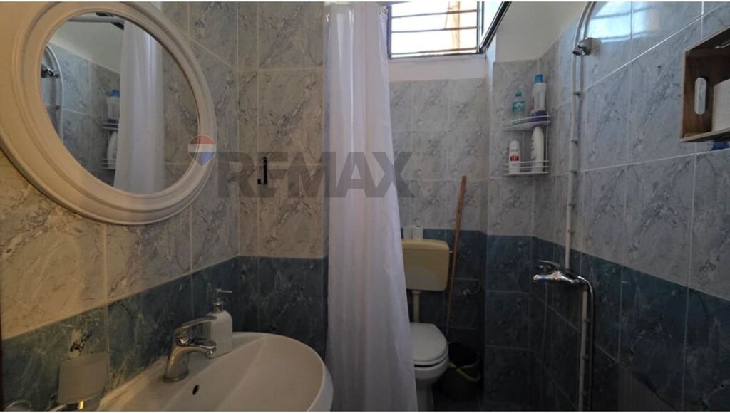 🏡 APARTAMENT 2+1 ME QIRA | PRANË JUMBO, VLORË