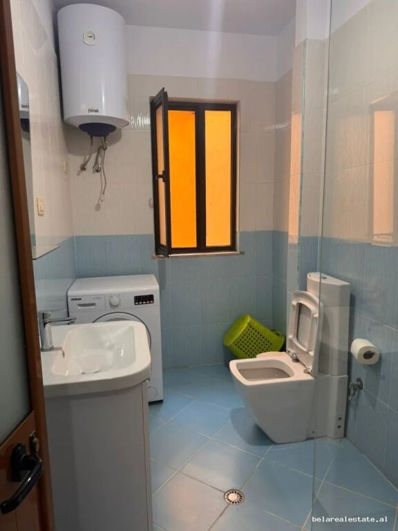 Appartamento In Affitto 2+1 A Astir (ID B2202056) Tirana