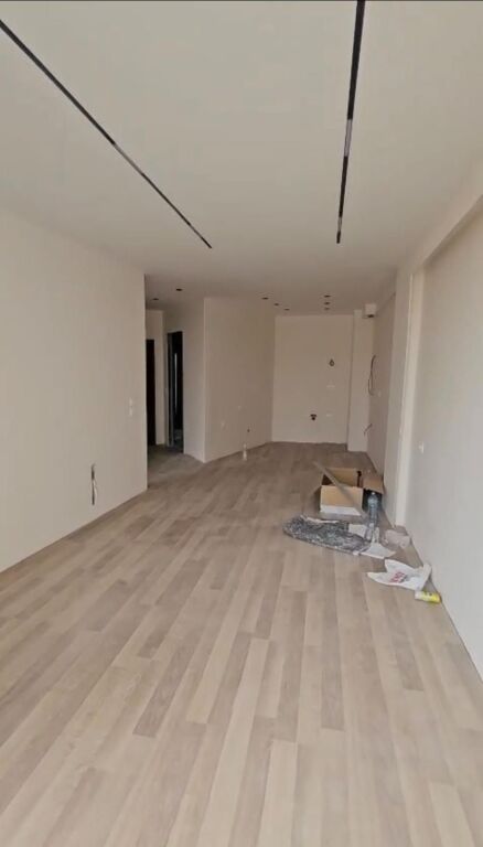 Shitet Apartament 1+1 Astir, prane Bar Bohem   ID 5364