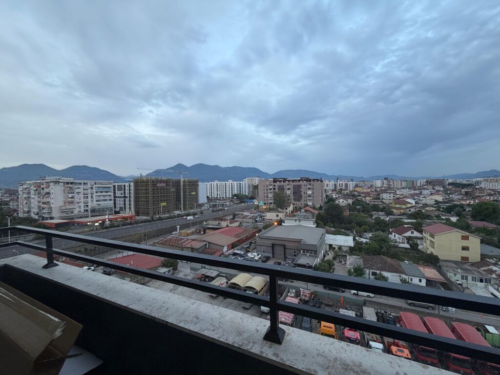 Affitto | Apartament 1 + 1 | Casa Italia | 450 €/mese