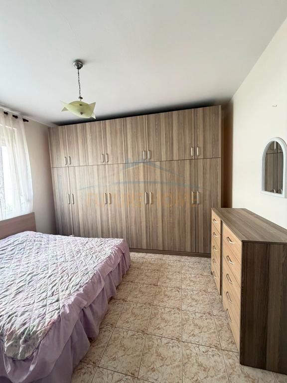 Qera, Apartament 1+1,Plazh Rrota Kuqe, Durres