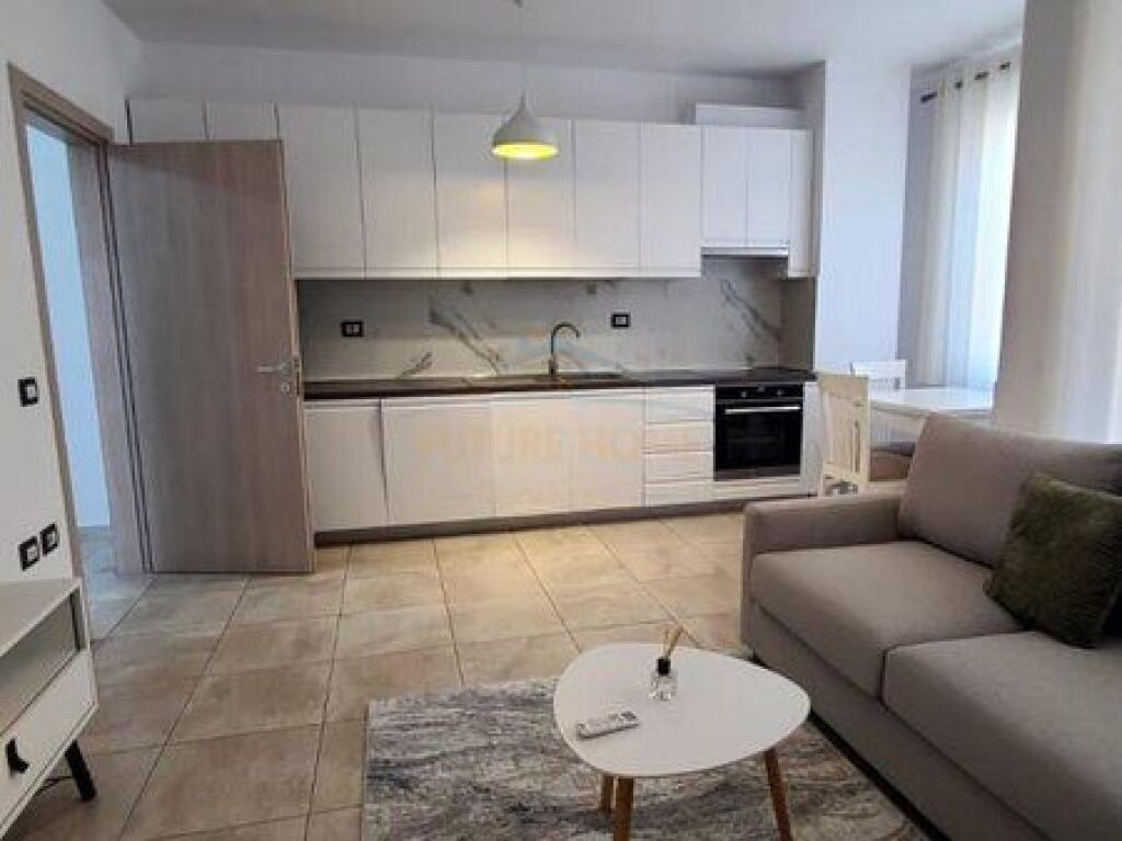 For sale, Apartment 1+1+Parking Space, Xhura Complex