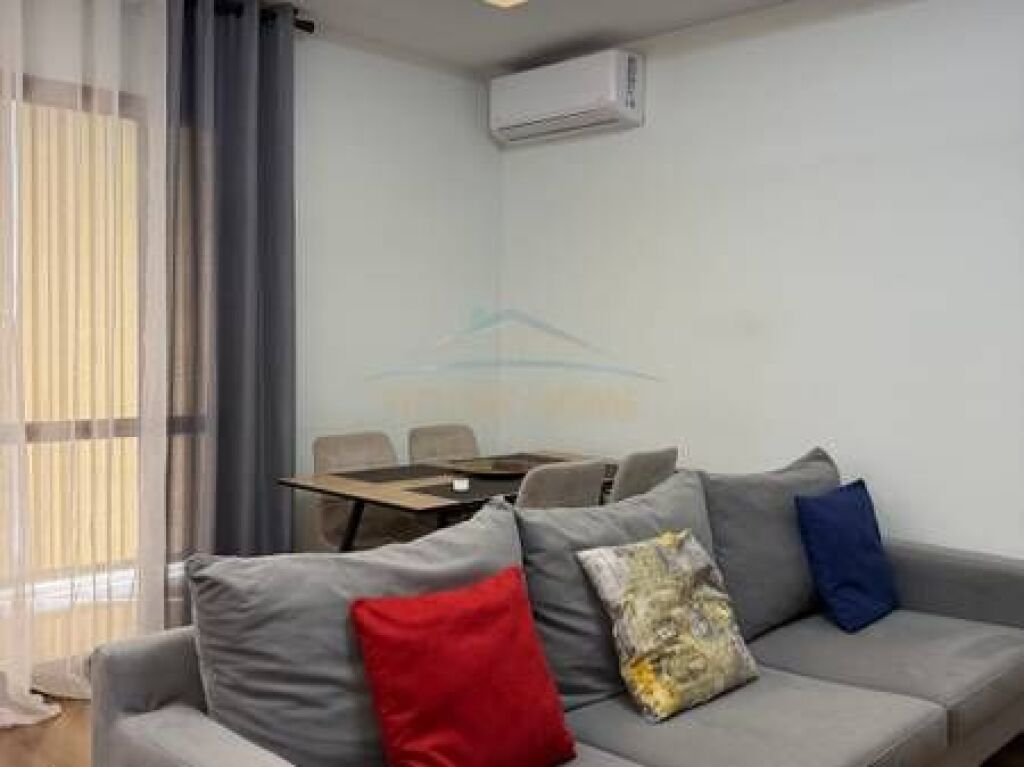 For sale, 2+1 apartment, Dibra Street, Tirana