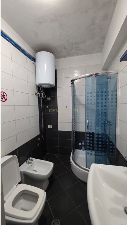 SHITET APARTAMENT 2+1+2+2 GARAZHE – PRANE MATERITETIT TE RI!! 255,000 €