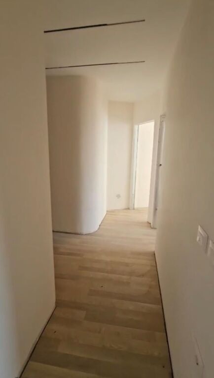 Shitet Apartament 2+1 ne Astir, prane Bar Bohem   ID 5363
