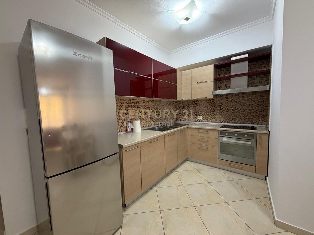 Apartment 2+1+2 For Rent near Former ATSH