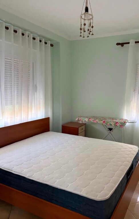 Apartment for rent 2+1 New Maternity