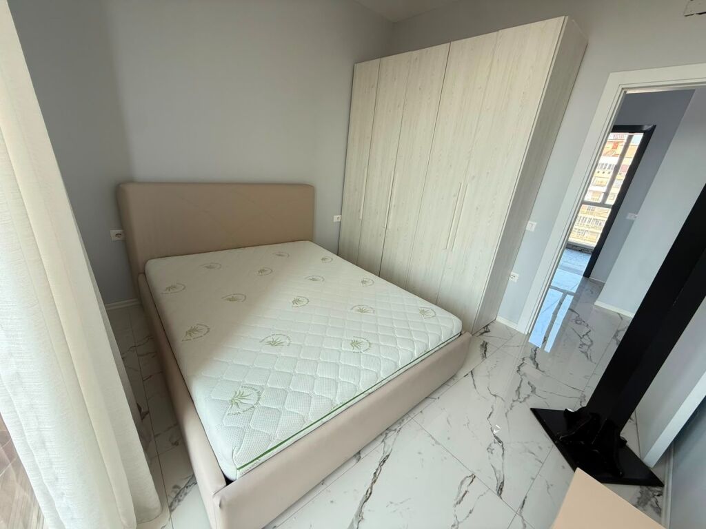Appartamento In Affitto 1+1 A Selvia (ID B2101875) Tirana