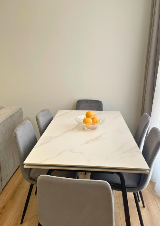 🏡 APPARTAMENTO 1+1 IN AFFITTO | GREEN VALLEY RESIDENCE