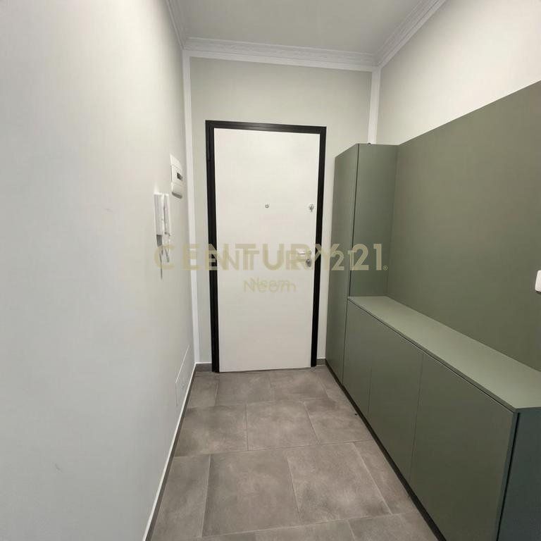 Apartament 2+1+2 për Qera| Don Bosko, Tiranë