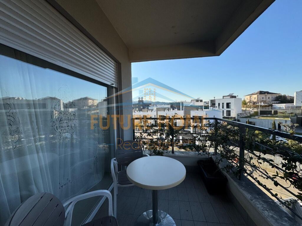 For sale, Apartment 2+1, Sun Rise Residence, TEG