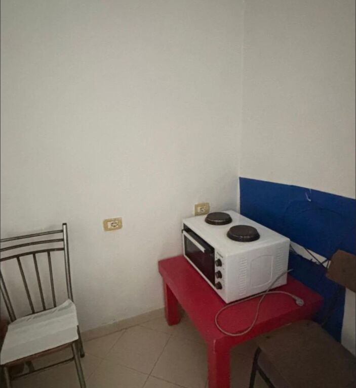 GARSIONERE 23000 LEKE.LAPRAK