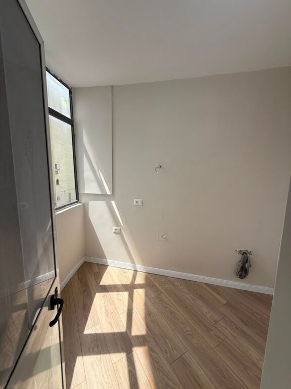 For sale, Apartment 1+1, Don Bosko, Tirane . Empire72983