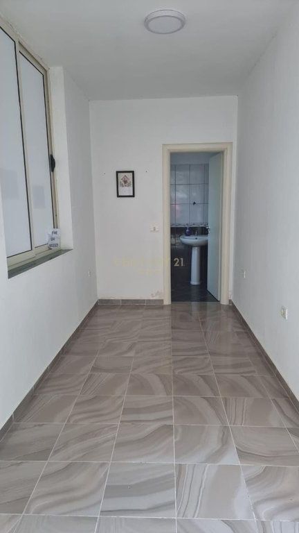 COMMERCIAL SPACE FOR RENT IN FRESK
