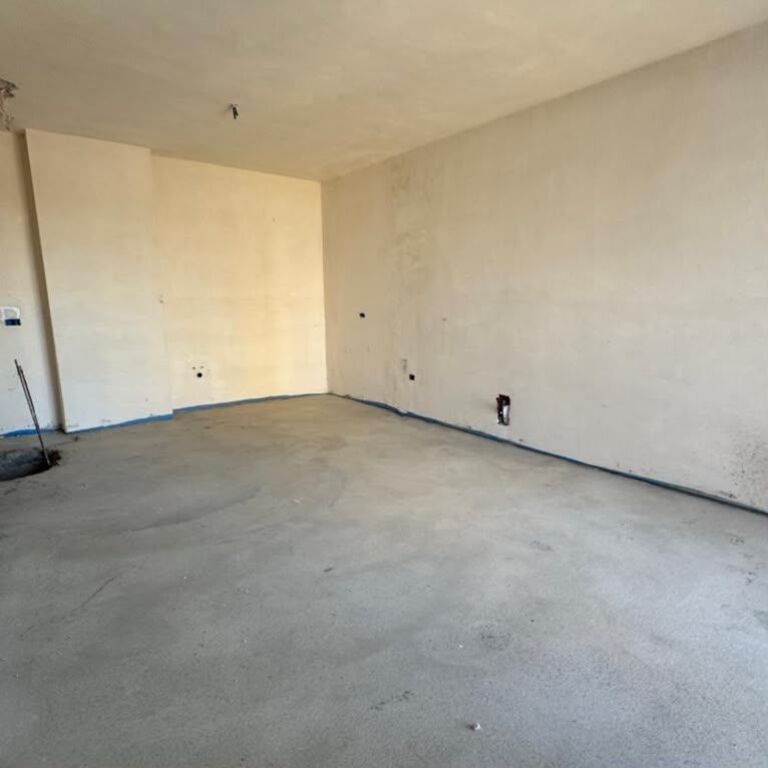 🏡 VENDESI APPARTAMENTO 2+1+2 – MEIS GARDEN