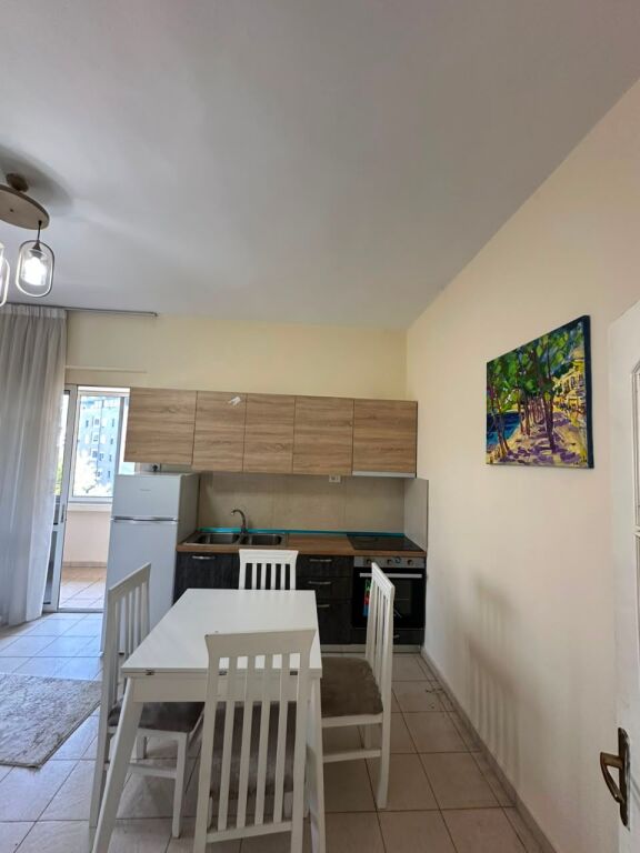 Apartment 2+1 for rent opposite pharmacy 10, hospital intersection