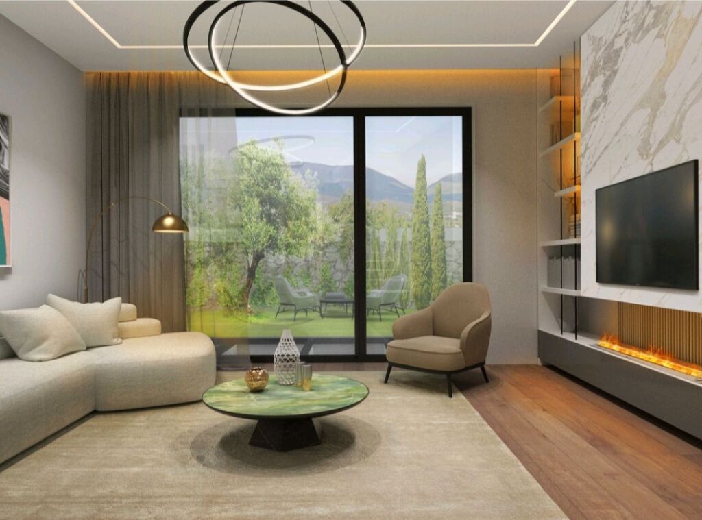 Sale | Vilë | Farkë | 382771 €