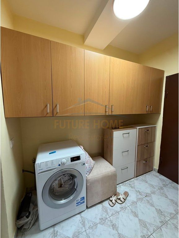 Qera, Apartament 1+1, Laprakë, Tiranë.