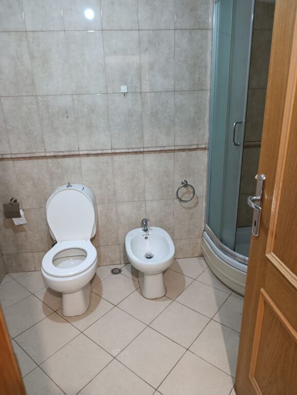 🏠 APPARTAMENTO 1+1 IN AFFITTO   📍 Zogu i Zi, Tirana 💰 Affitto: 55.000 lek/mese