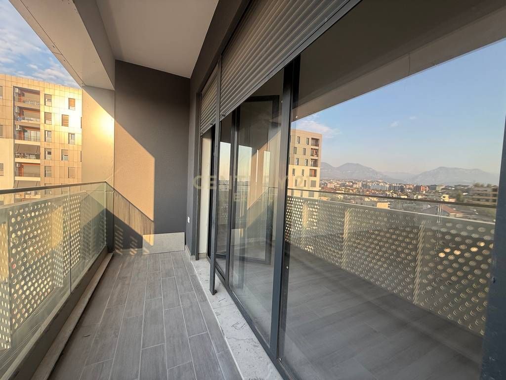 APARTAMENT 2+1+2 NE DON BOSKO,TEK PARALEL LIVING ! 216,000 €
