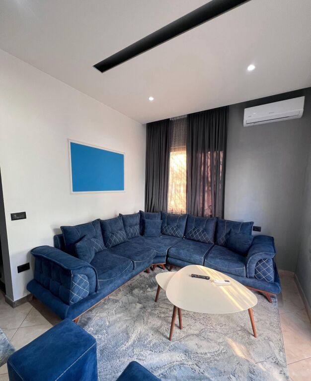 Affitto | Apartament 2 + 1 | Kashar | 430 €/mese