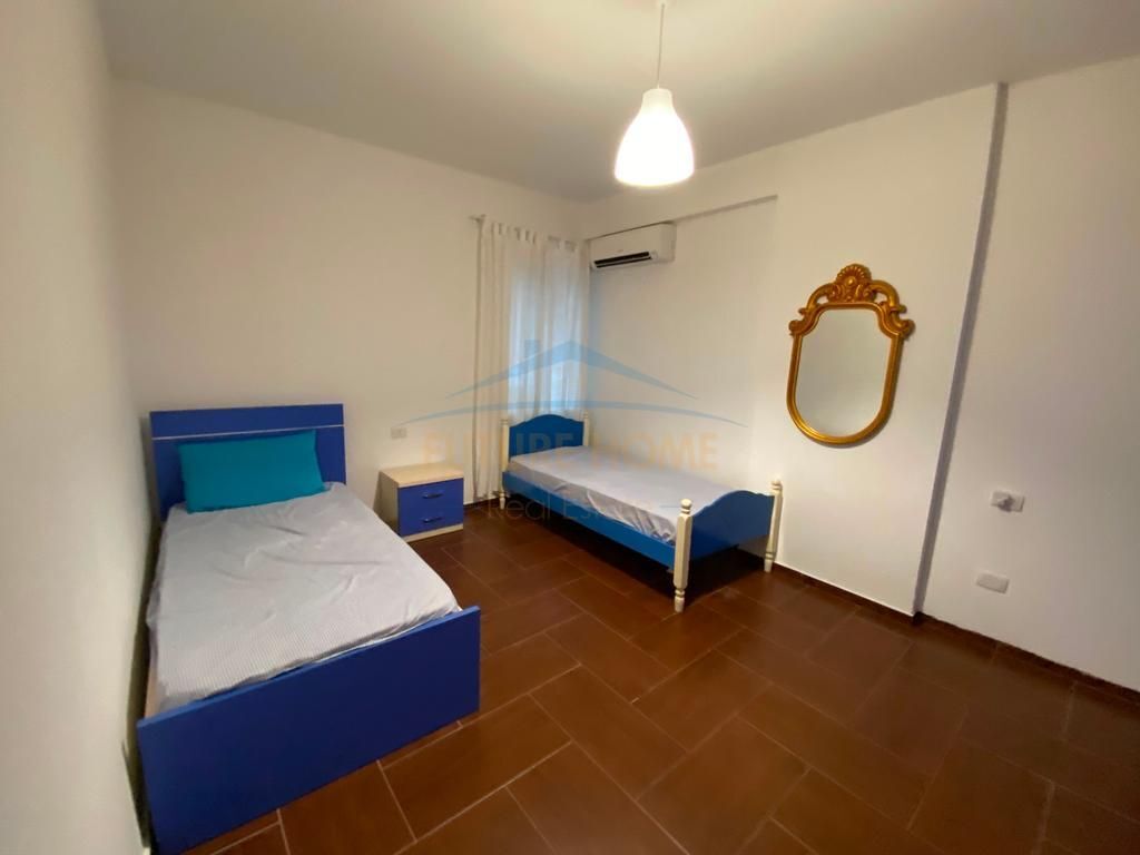 Rent, Apartment 2+1+2, Ulliri Roundabout, Kamez