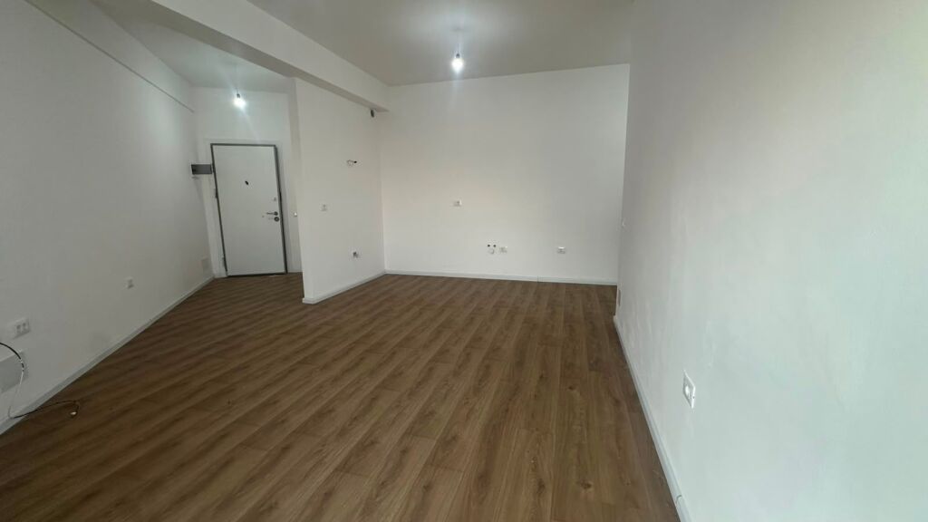Appartamento 1+1 in vendita presso Residenza Oxa