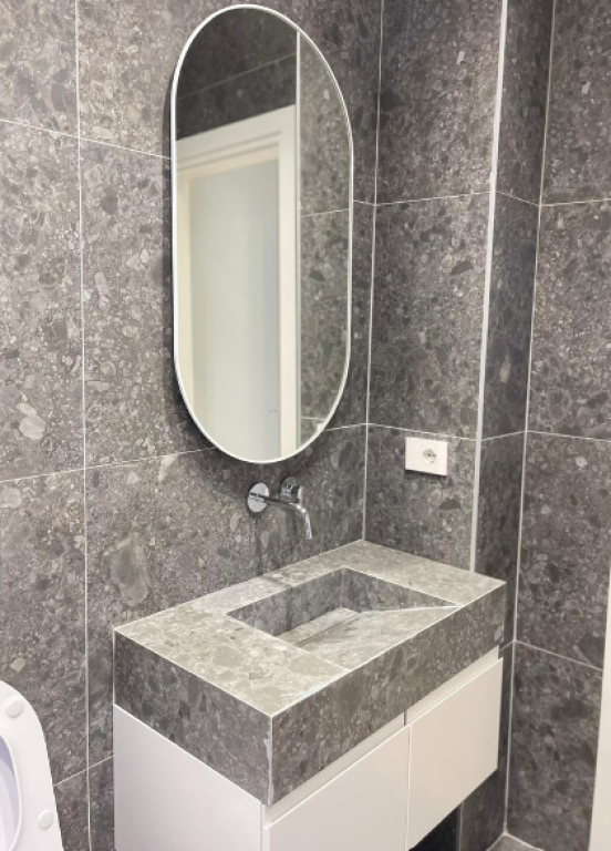 🏡 APPARTAMENTO 1+1 IN AFFITTO | GREEN VALLEY RESIDENCE