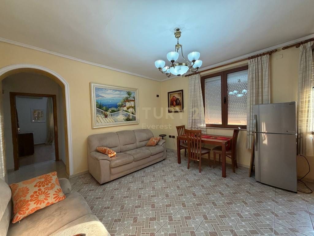 21 DECEMBER, 3+1 DUPLEX FOR RENT